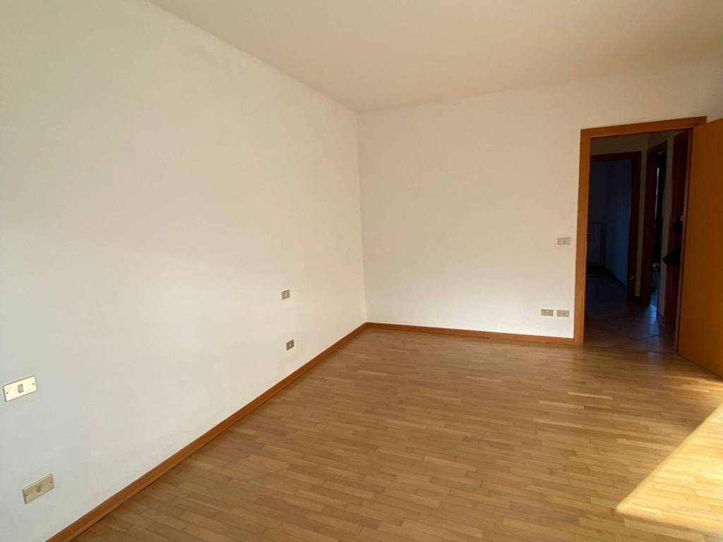 Appartamento a Cento - Foto 5