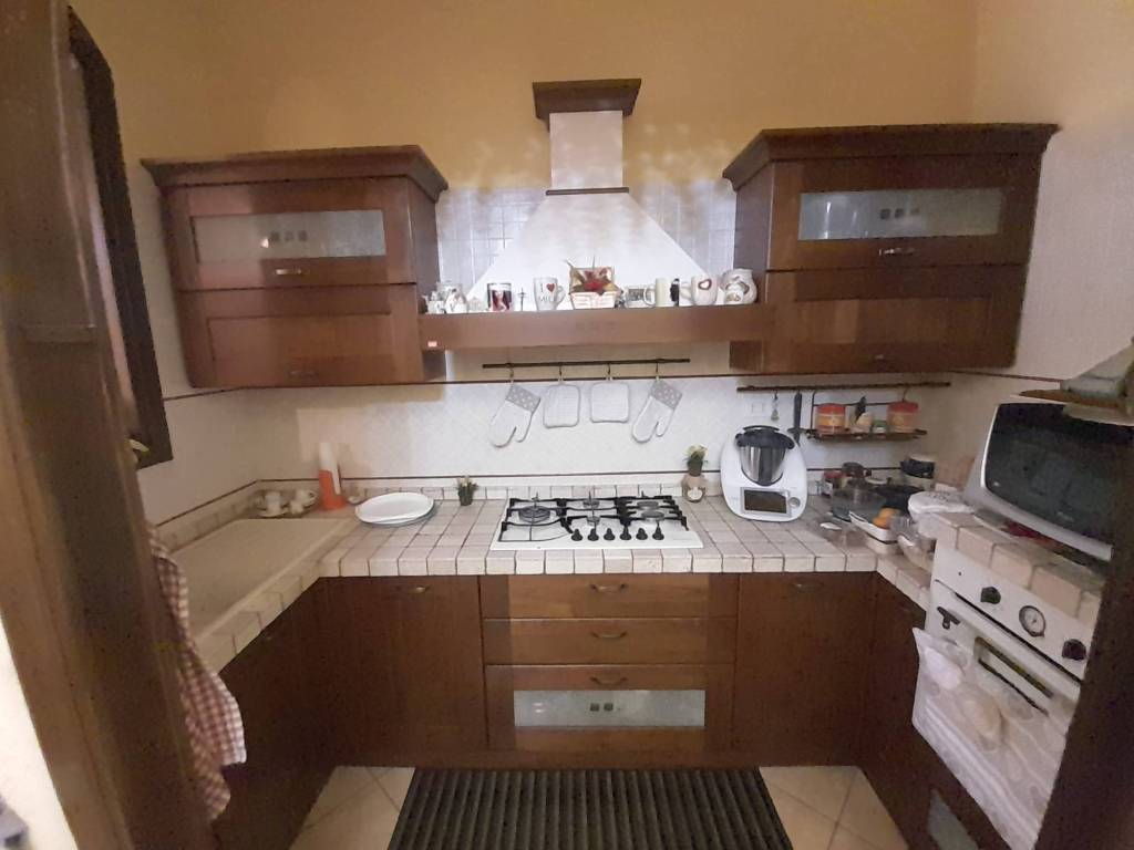 Casa indipendente a Paolisi in Via Roma - Foto 5