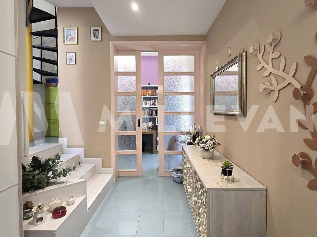 Casa indipendente a Scicli in Via Mortilla - Foto 3