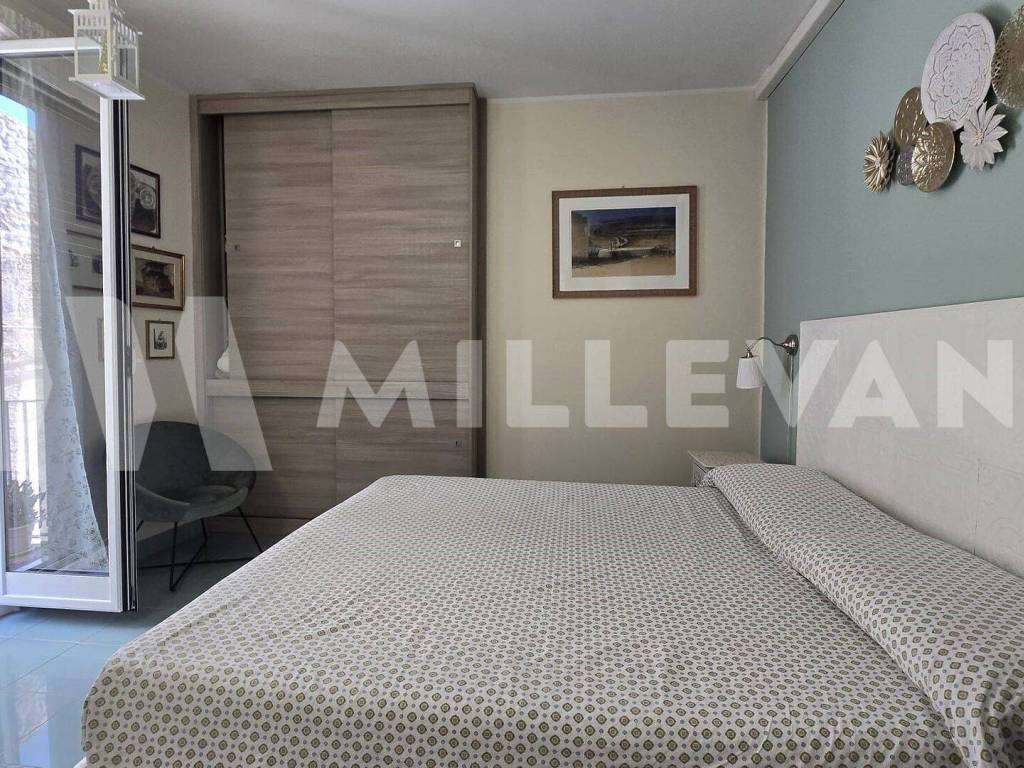 Casa indipendente a Scicli in Via Mortilla - Foto 5