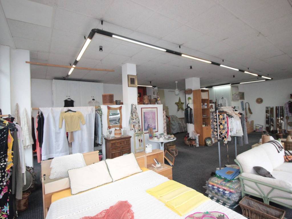 Immobile a Casale monferrato in Corso Valentino - Foto 5