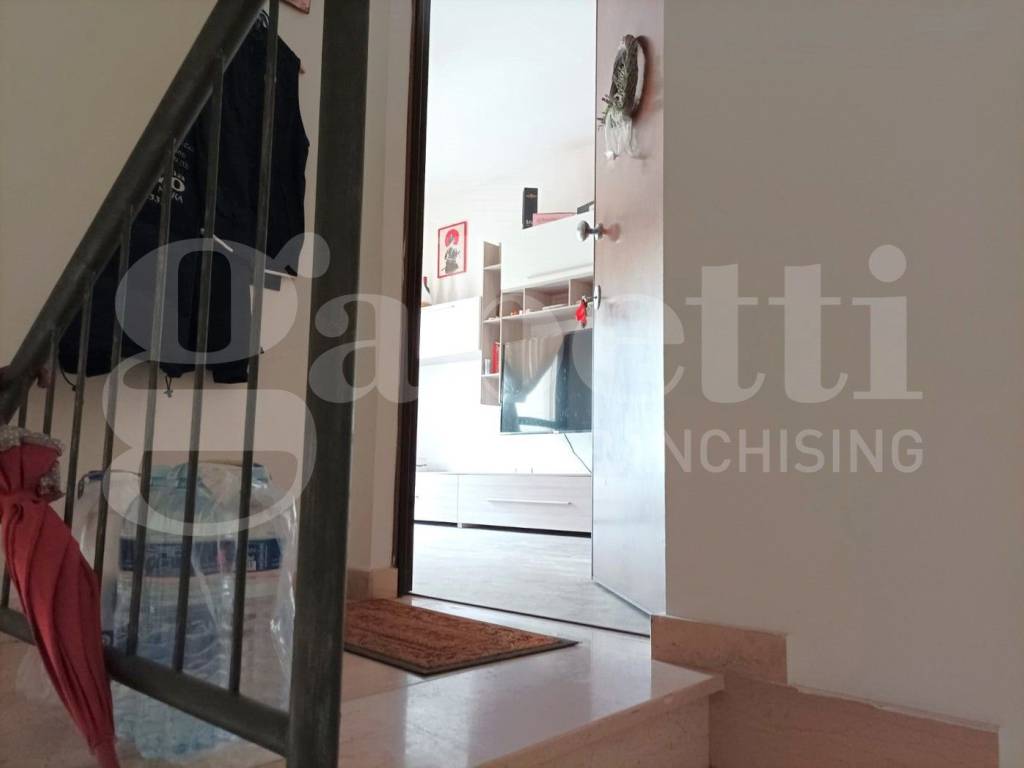 Casa indipendente a Quartu sant'elena in Piazza IV Novembre, snc - Foto 4