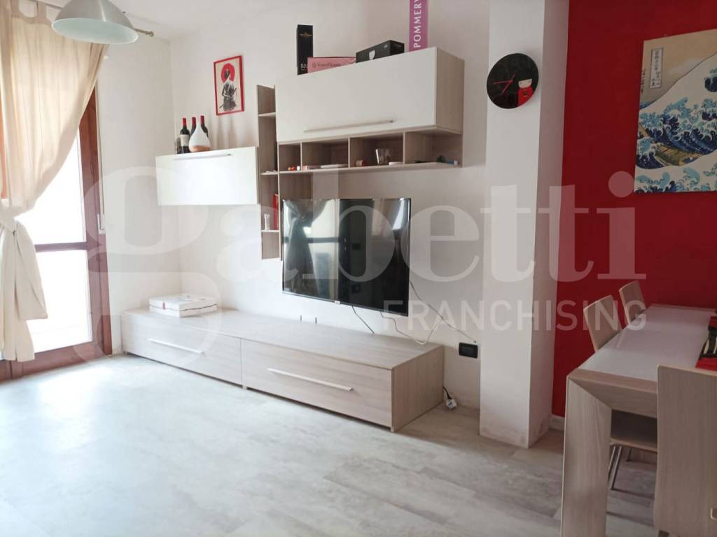 Casa indipendente a Quartu sant'elena in Piazza IV Novembre, snc - Foto 5