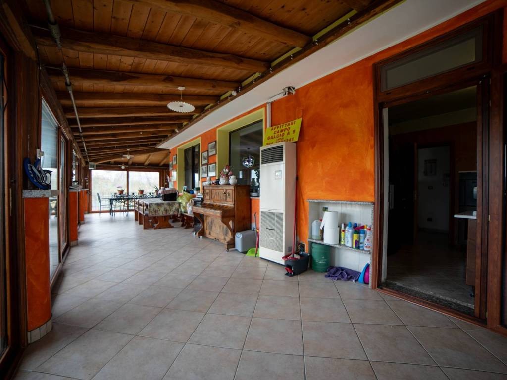 Palazzo / stabile a Selargius - Foto 4