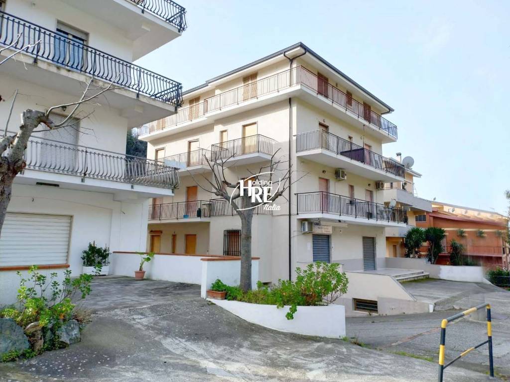 Appartamento a Acquappesa - Foto 3