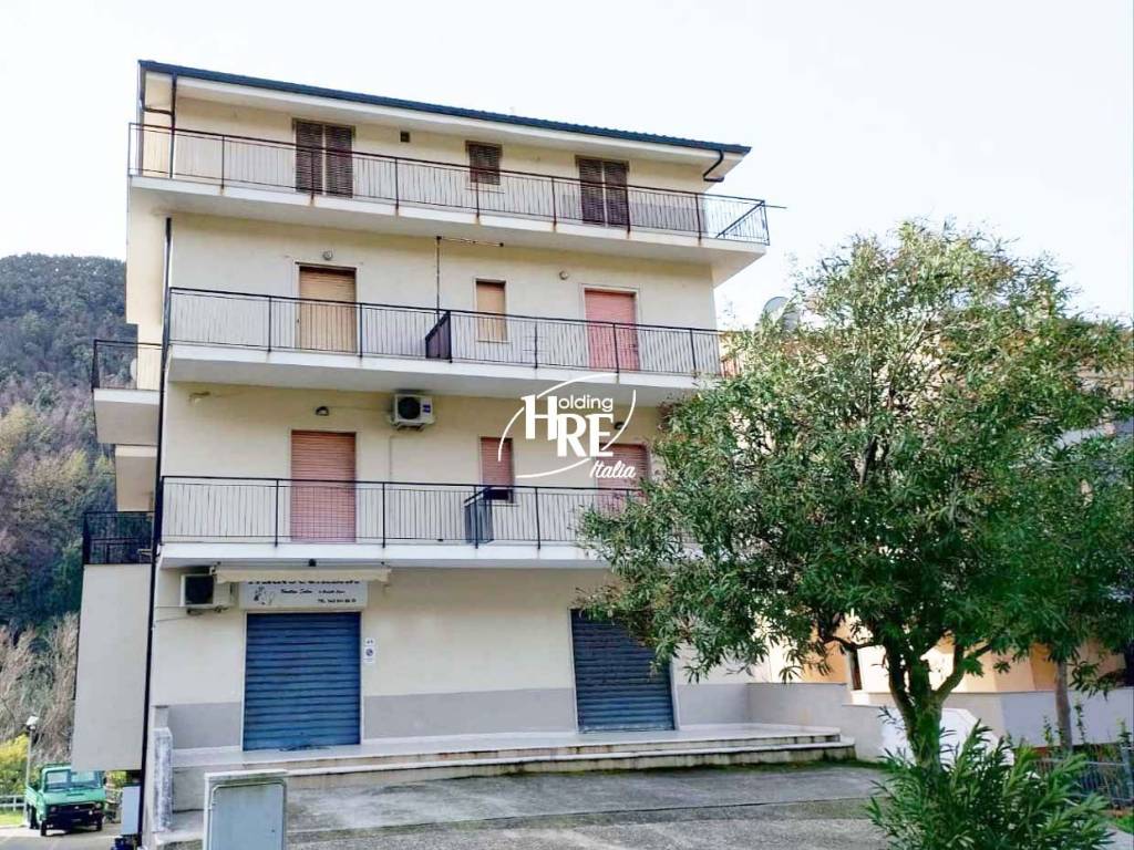 Appartamento a Acquappesa - Foto 4