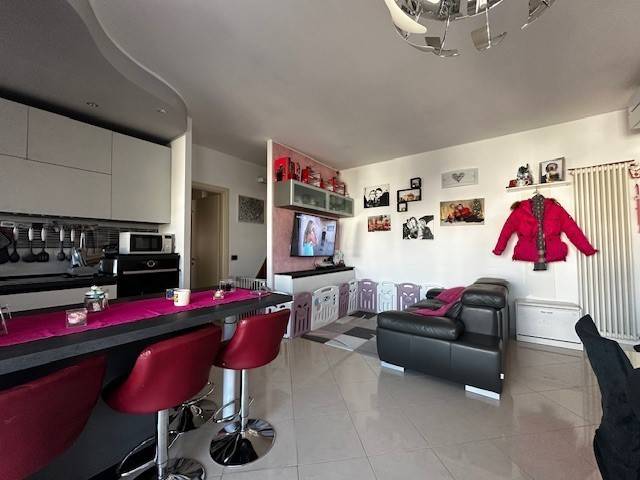 Attico / mansarda a Bomporto - Foto 2