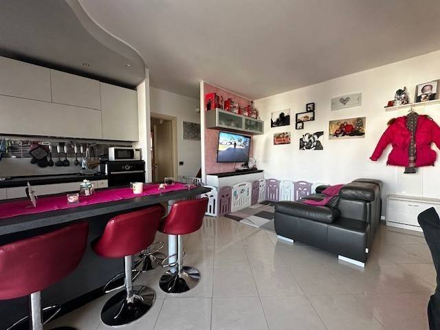 Attico / mansarda a Bomporto - Foto 3