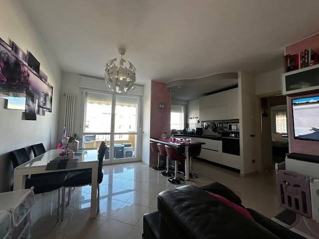 Attico / mansarda a Bomporto - Foto 4