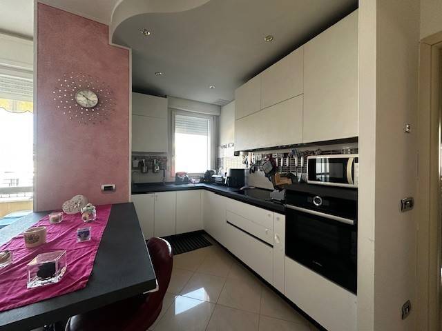 Attico / mansarda a Bomporto - Foto 5