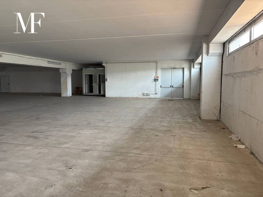 Immobile a Bagno a ripoli in Via di Compiobbi - Foto 2