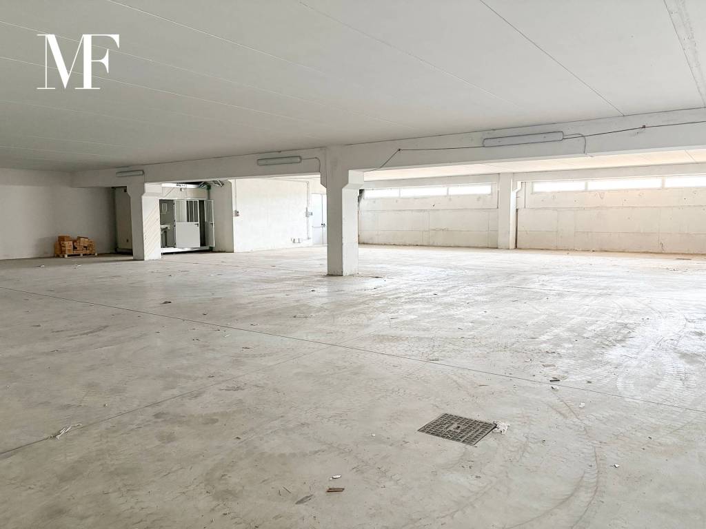 Immobile a Bagno a ripoli in Via di Compiobbi - Foto 3