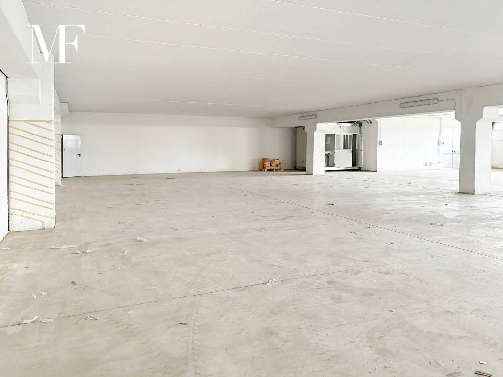 Immobile a Bagno a ripoli in Via di Compiobbi - Foto 4