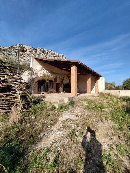 Terreno a Floridia in Contrada monasteri - Foto 2
