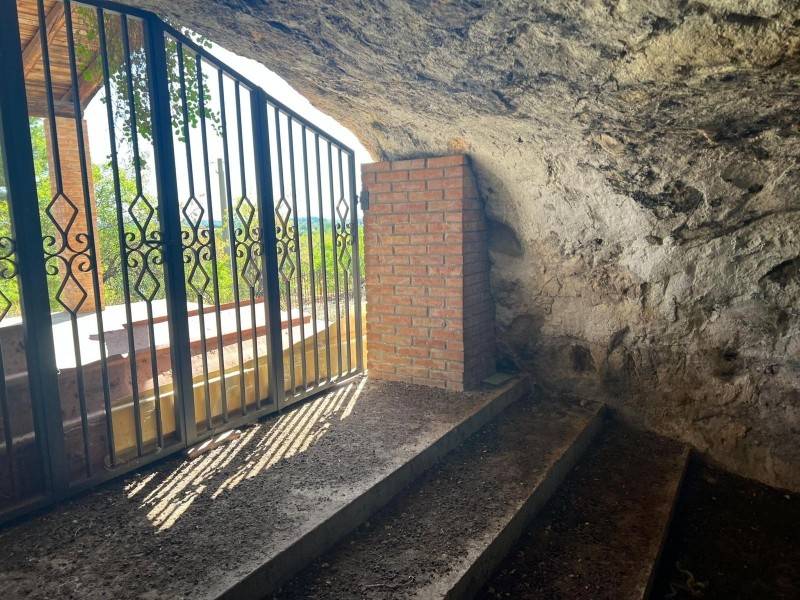 Terreno a Floridia in Contrada monasteri - Foto 3