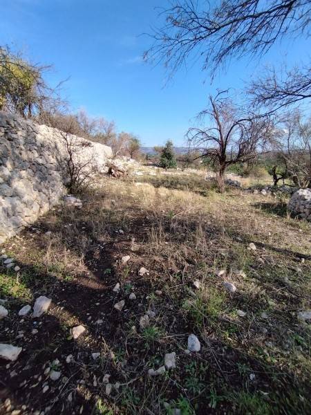 Terreno a Floridia in Contrada monasteri - Foto 4