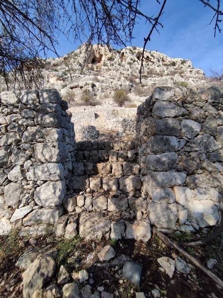 Terreno a Floridia in Contrada monasteri - Foto 5