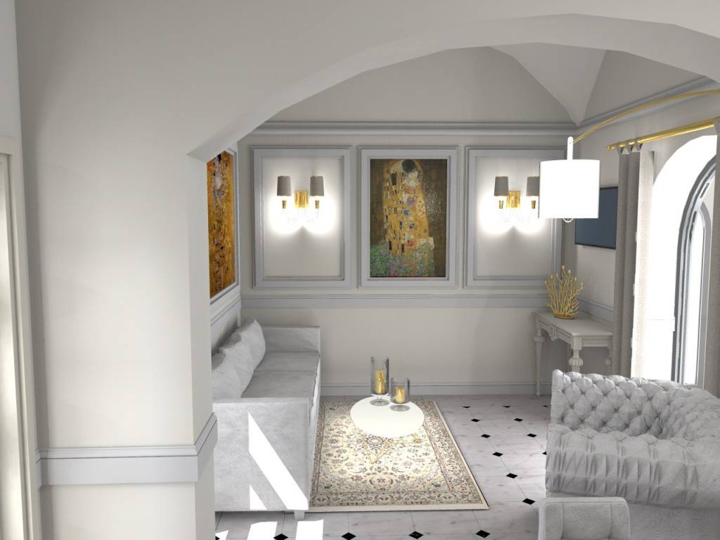 Appartamento a Finale ligure - Foto 3