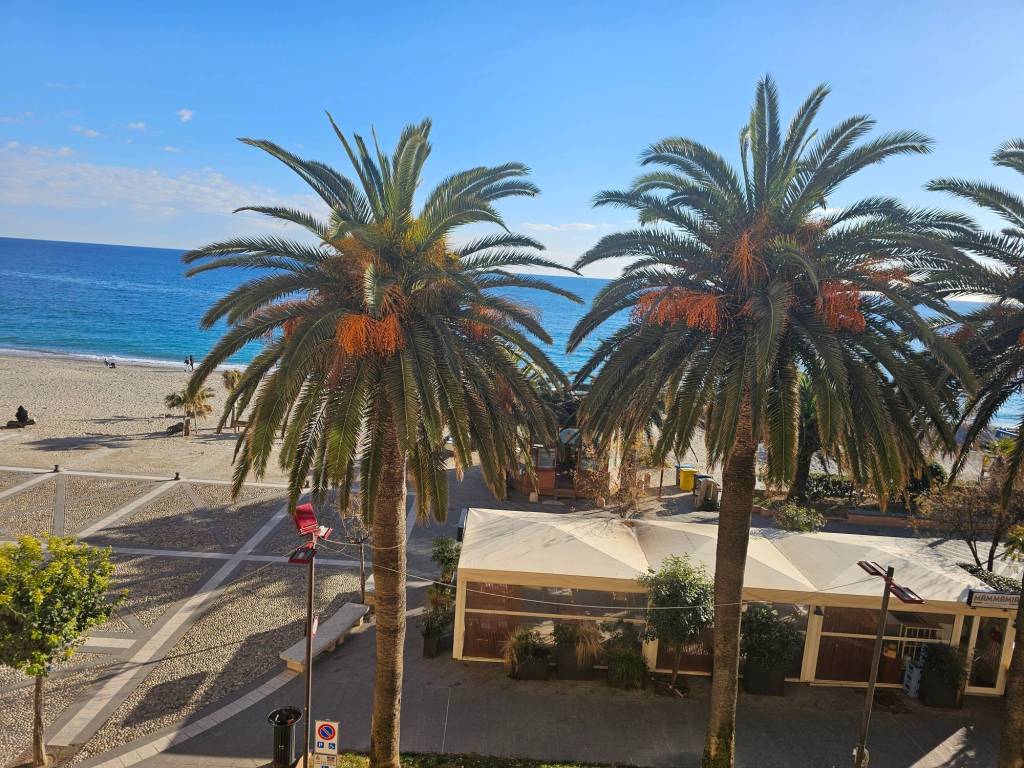 Appartamento a Finale ligure - Foto 4