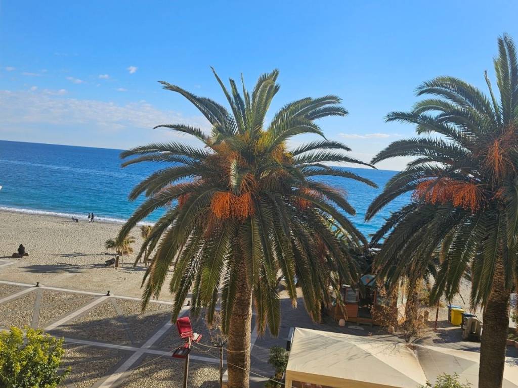 Appartamento a Finale ligure - Foto 5