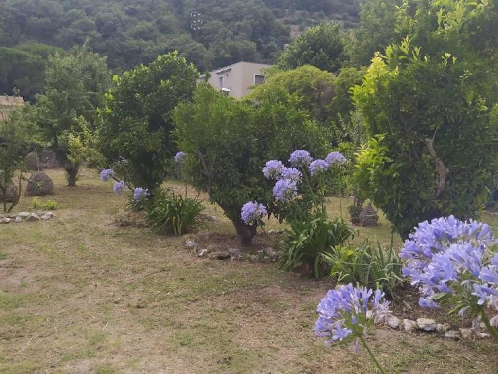 Appartamento a Finale ligure in Via Fiume - Foto 2