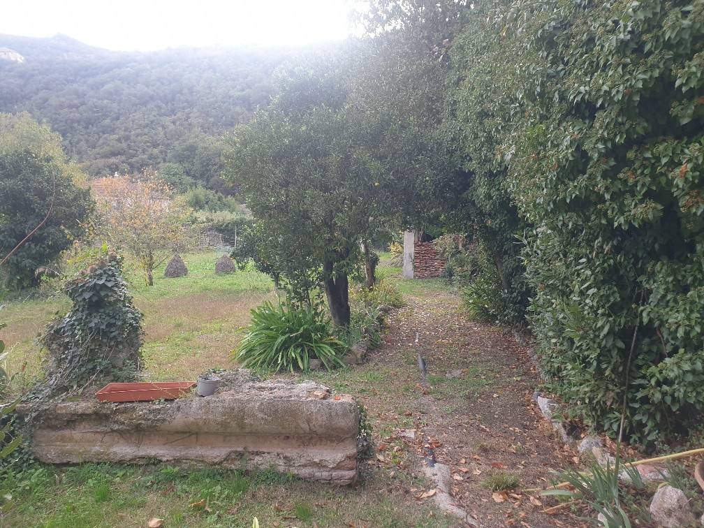 Appartamento a Finale ligure in Via Fiume - Foto 3