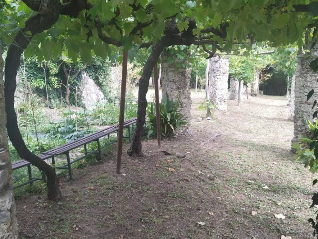 Appartamento a Finale ligure in Via Fiume - Foto 4