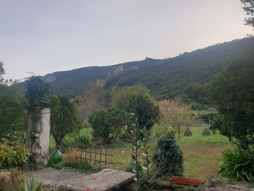 Appartamento a Finale ligure in Via Fiume - Foto 5