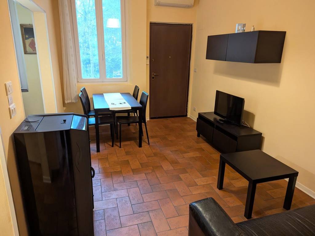 Appartamento a Parma in Piazza Giacomo Matteotti, 21 - Foto 5