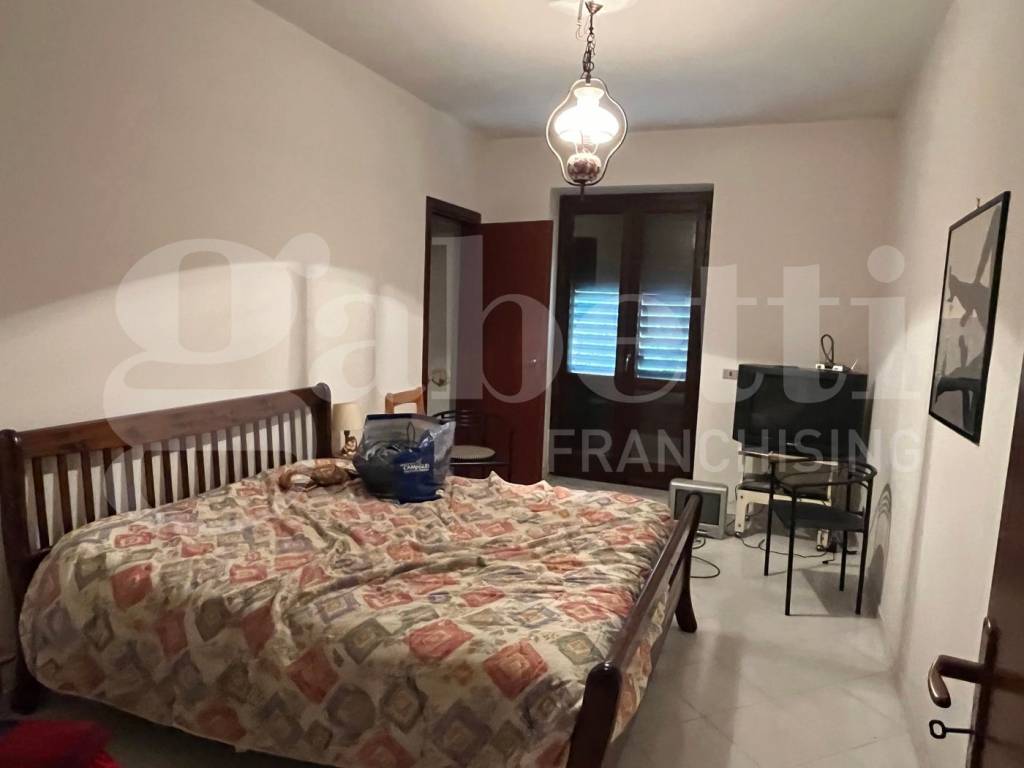 Villa a Mercogliano in Via Matteotti, 0 - Foto 2