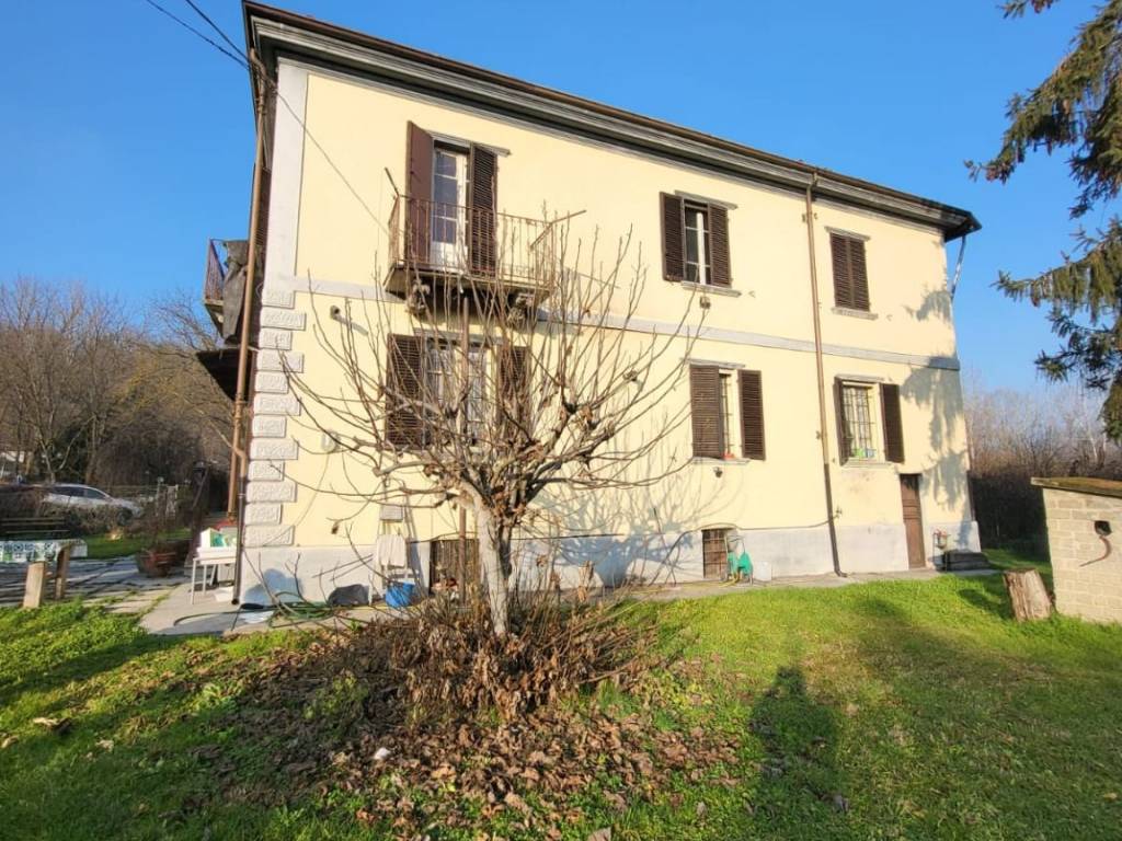 Villa a Carrù - Foto 3