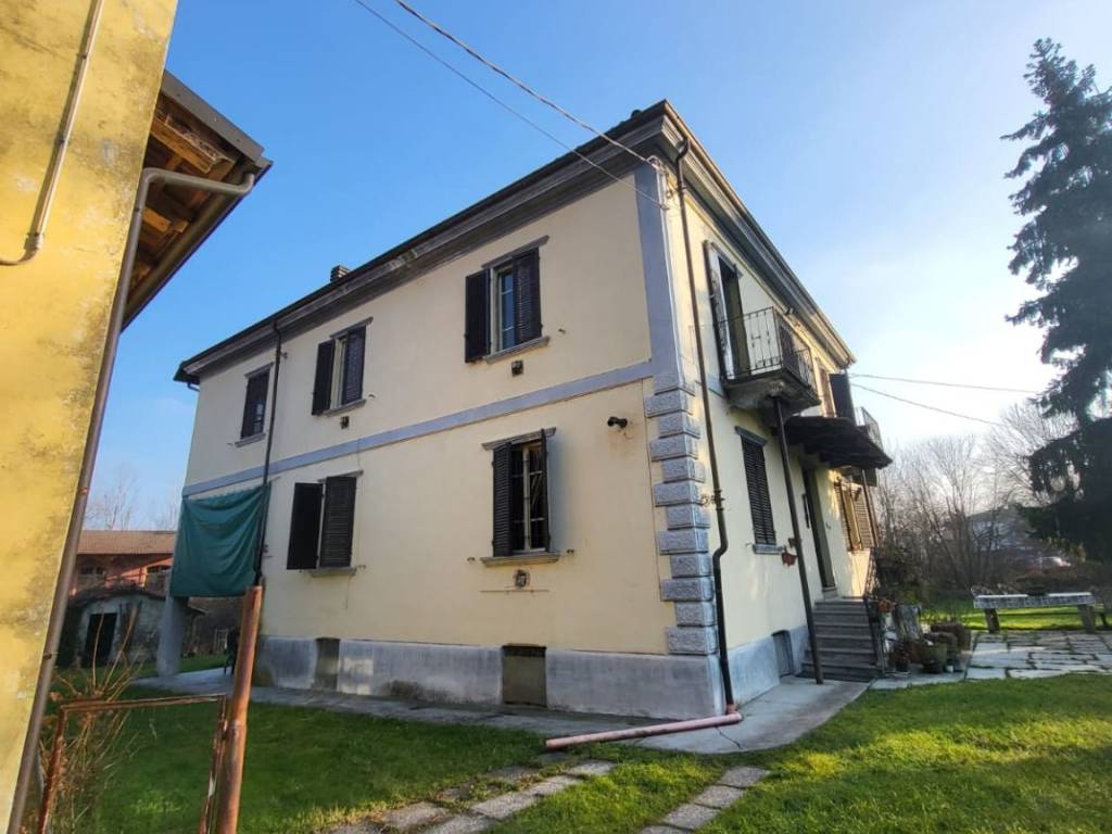 Villa a Carrù - Foto 4