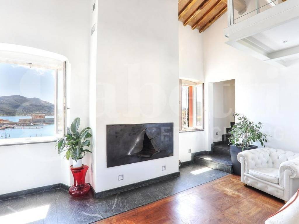 Appartamento a Portoferraio - Foto 4