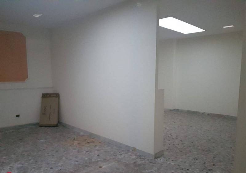 Immobile a Benevento in Via Lucarelli Giovanni Battista Bosco - Foto 2