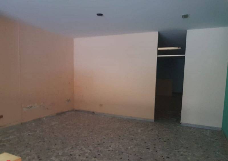 Immobile a Benevento in Via Lucarelli Giovanni Battista Bosco - Foto 2