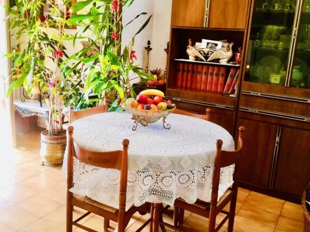 Appartamento a Sulmona in Via filippo freda - Foto 2