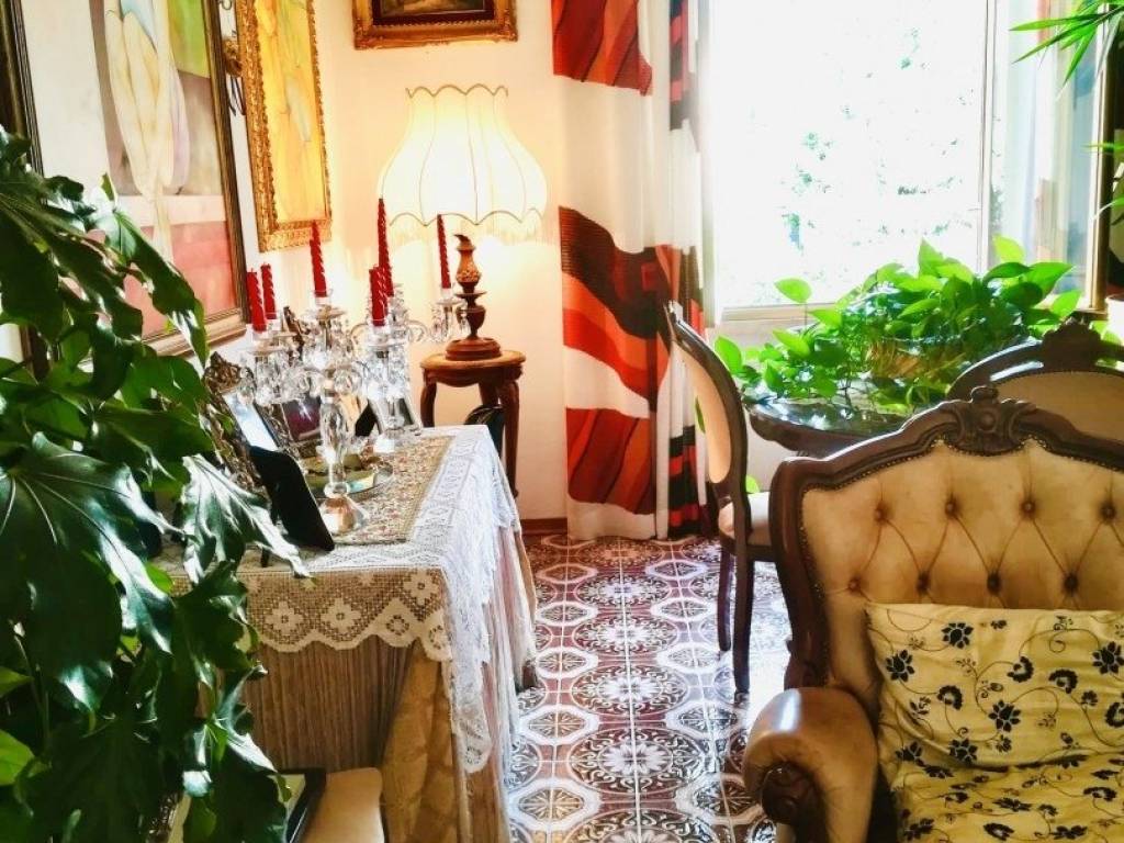 Appartamento a Sulmona in Via filippo freda - Foto 4