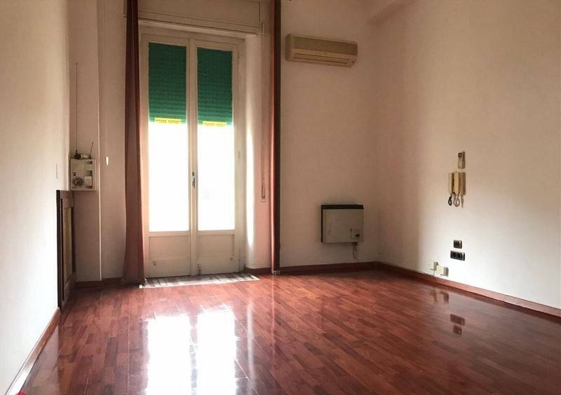 Immobile a Benevento in Piazza Orsini - Foto 2