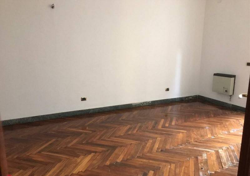 Immobile a Benevento in Piazza Orsini - Foto 3