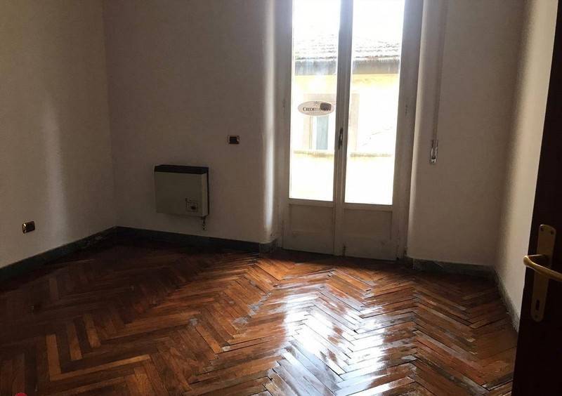 Immobile a Benevento in Piazza Orsini - Foto 4