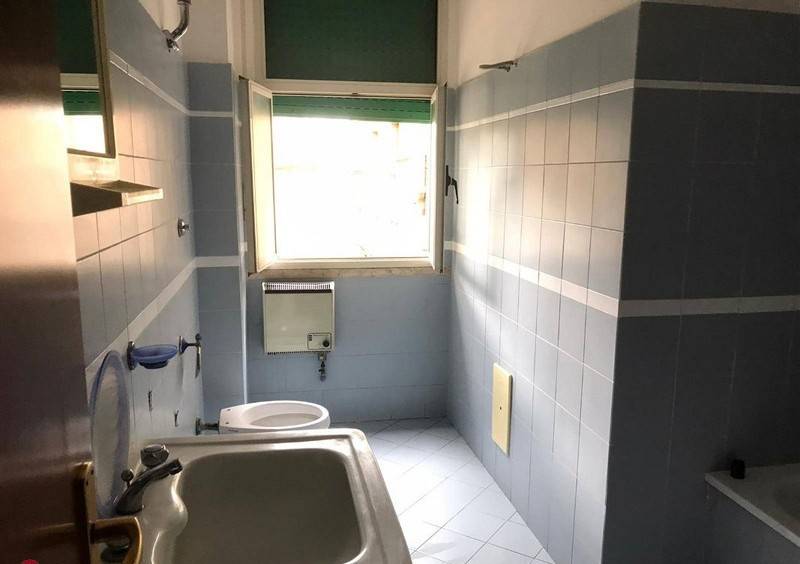 Immobile a Benevento in Piazza Orsini - Foto 5