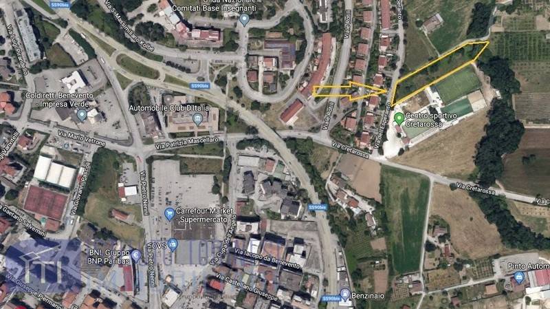 immagine di copertina