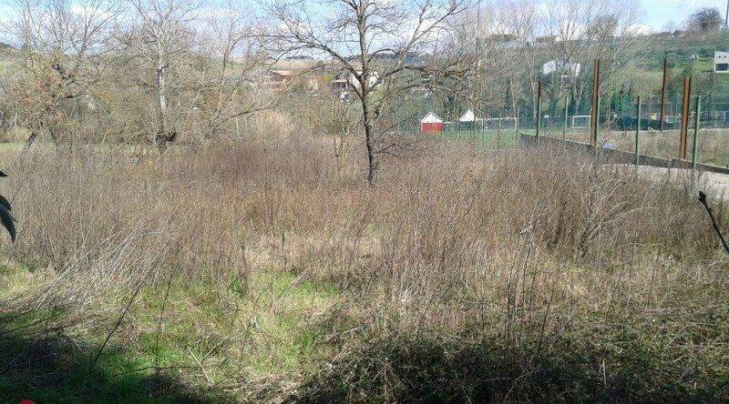 Terreno a Benevento in Via Dell'Esperanto - Foto 3