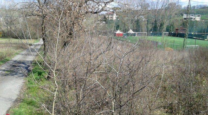 Terreno a Benevento in Via Dell'Esperanto - Foto 4