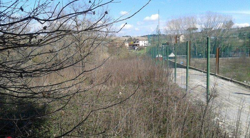 Terreno a Benevento in Via Dell'Esperanto - Foto 5
