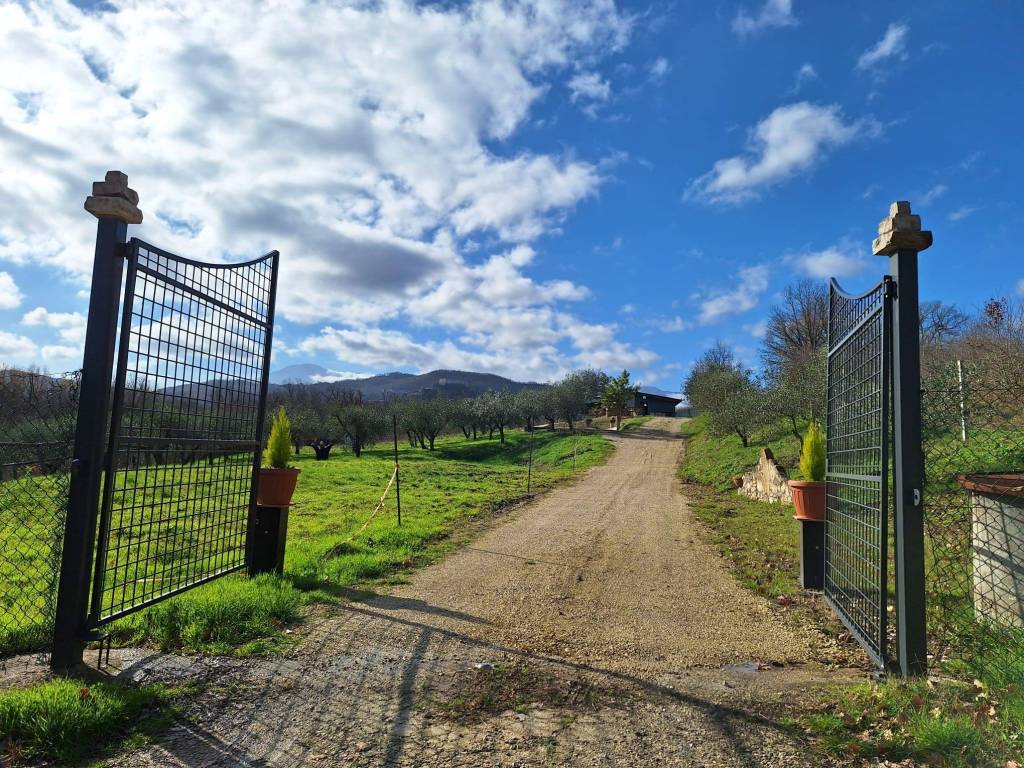 Terreno a Benevento in Contrada Rotola - Foto 2