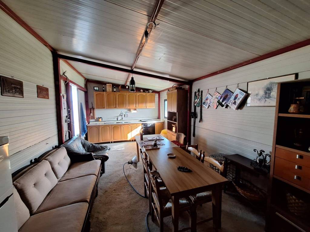 Terreno a Benevento in Contrada Rotola - Foto 5