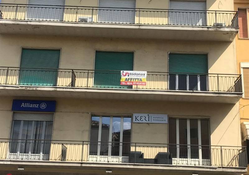 Immobile a Benevento in Piazza Orsini - Foto 3