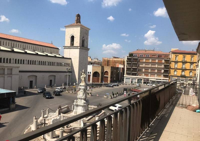 Immobile a Benevento in Piazza Orsini - Foto 4