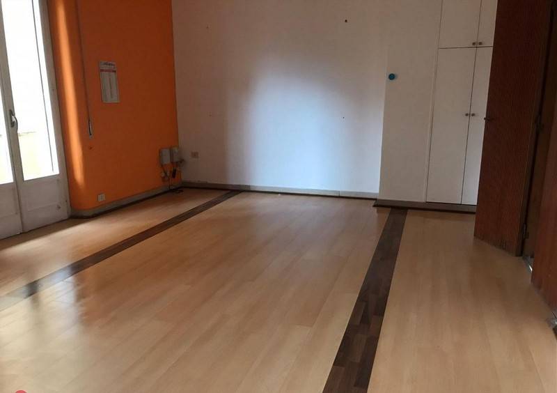 Immobile a Benevento in Piazza Orsini - Foto 5